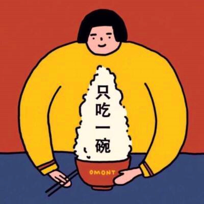 微信搞怪头像高清图片