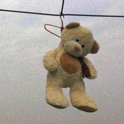 微信搞怪头像高清图片