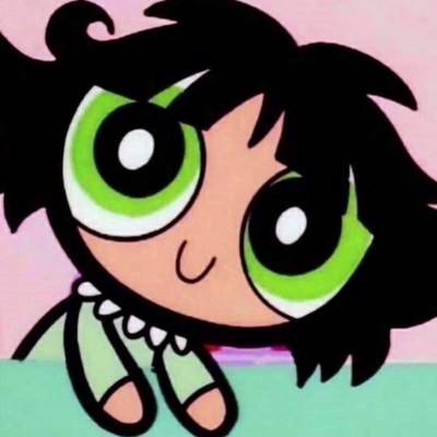 微信搞怪头像高清图片