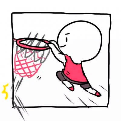 微信搞怪头像高清图片