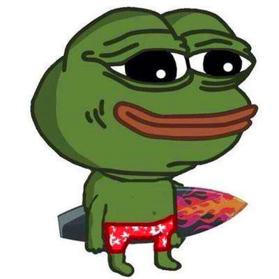 微信搞怪头像高清图片