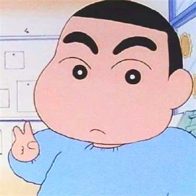 微信搞怪头像高清图片