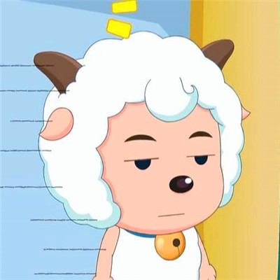 微信搞怪头像高清图片