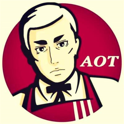 微信搞怪头像高清图片