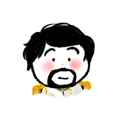 微信搞怪头像高清图片