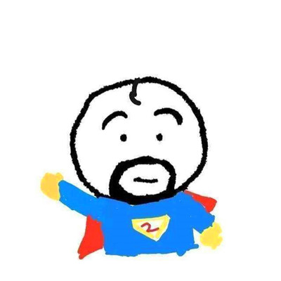 微信搞怪头像高清图片