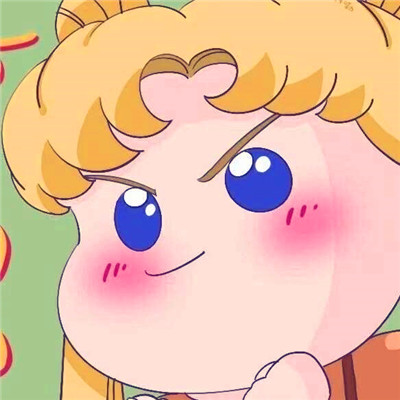 微信搞怪头像高清图片