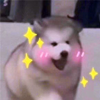 微信搞怪头像高清图片