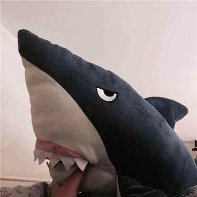 微信搞怪头像高清图片