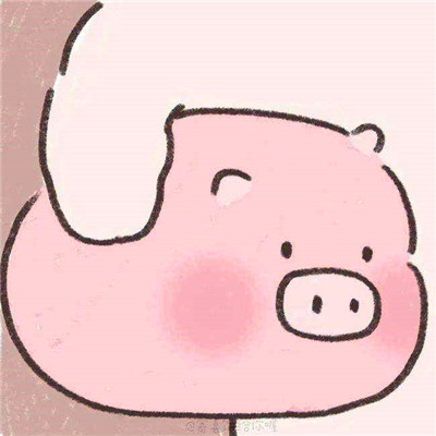 微信搞怪头像高清图片