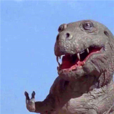 微信搞怪头像高清图片