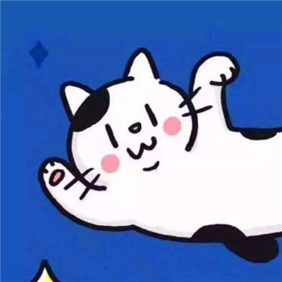 微信搞怪头像高清图片