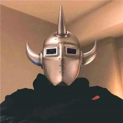 微信搞怪头像高清图片