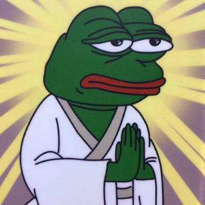 微信搞怪头像高清图片