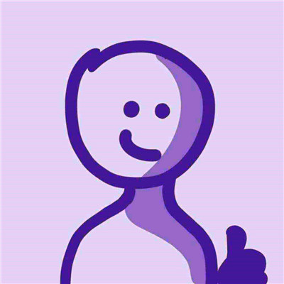 微信搞怪头像高清图片