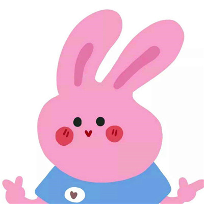 微信搞怪头像高清图片