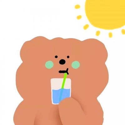微信搞怪头像图片
