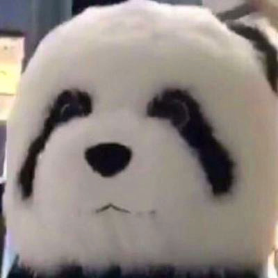 微信搞怪头像图片