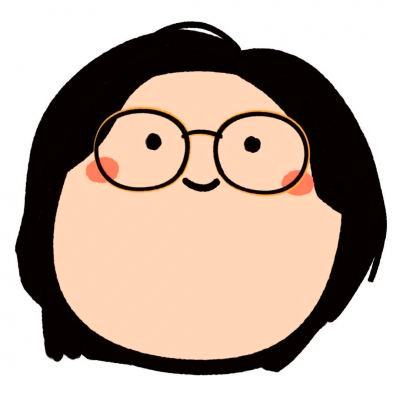 微信搞怪头像图片