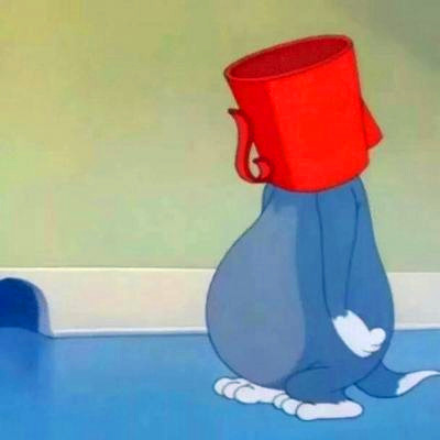 微信搞怪头像图片