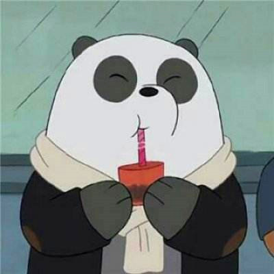 微信搞怪头像图片