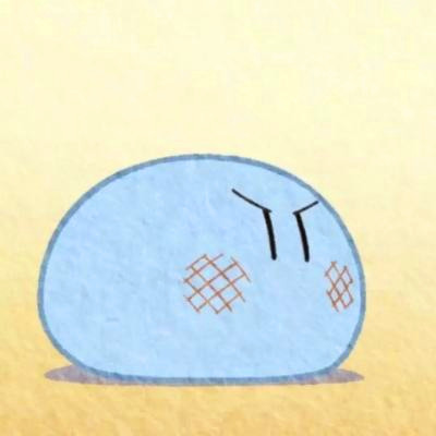 微信搞怪头像图片