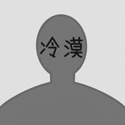 微信搞怪头像图片