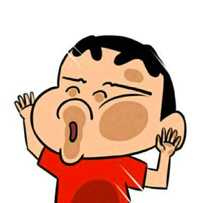 微信搞怪头像图片