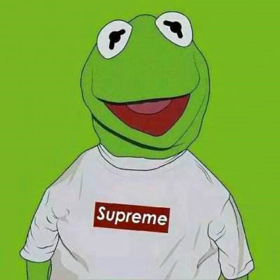 微信搞怪头像图片