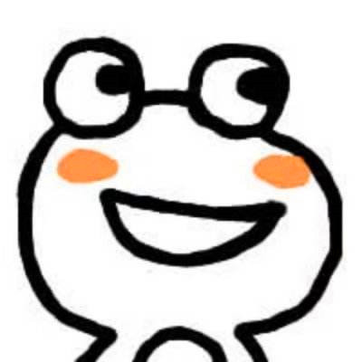 微信搞怪头像图片