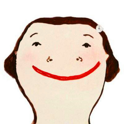 微信搞怪头像图片
