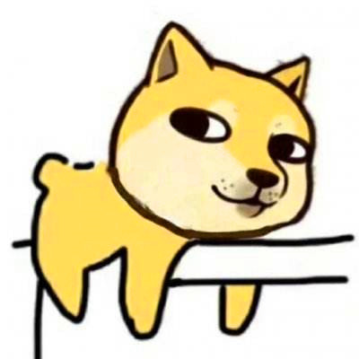 微信搞怪头像图片