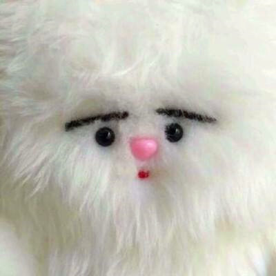 微信搞怪头像图片