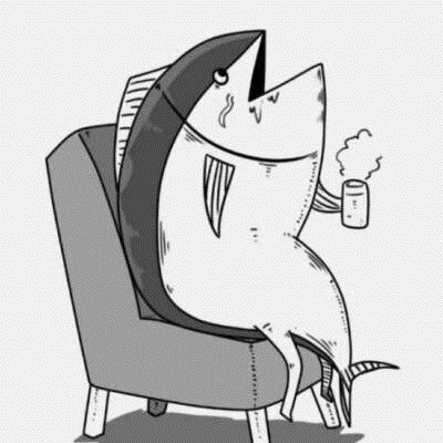 微信搞怪头像图片