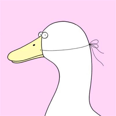 微信搞怪头像图片