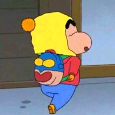 微信搞怪头像图片