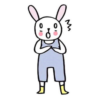 微信搞怪头像图片