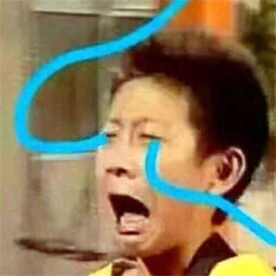 搞笑头像图片2025最火爆
