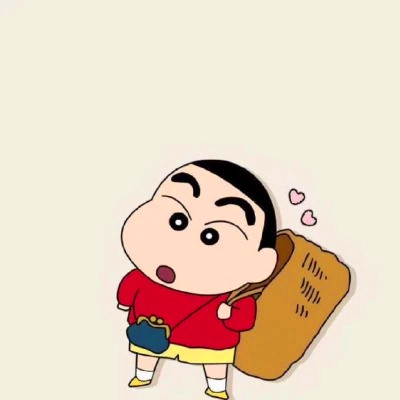 搞笑头像图片2025最火爆