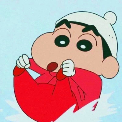 搞笑头像图片2025最火爆