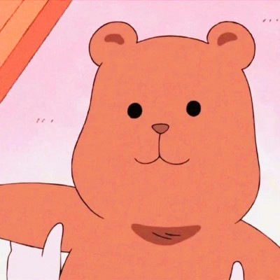 搞笑头像图片2025最火爆