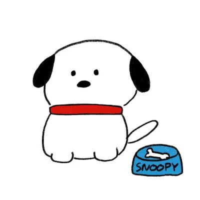 搞笑头像图片2025最火爆