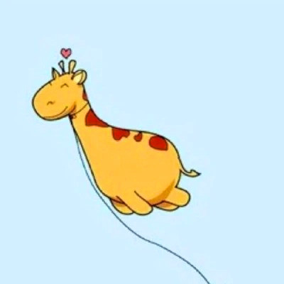 搞笑头像图片2025最火爆