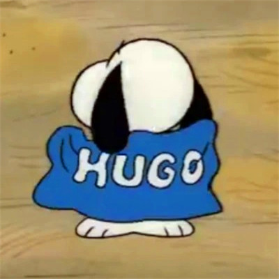 搞笑头像图片2025最火爆