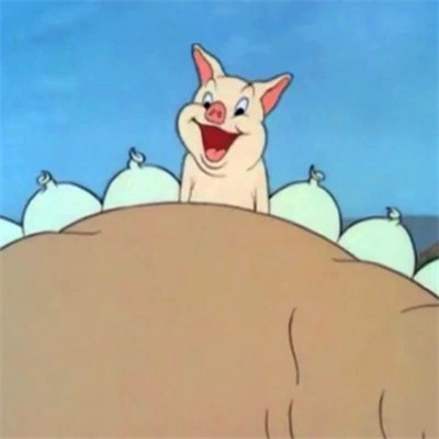 搞笑头像图片2025最火爆