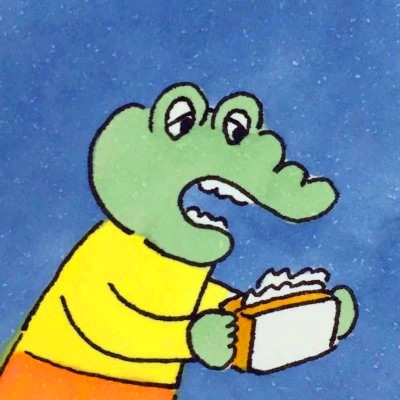 搞笑头像图片2025最火爆