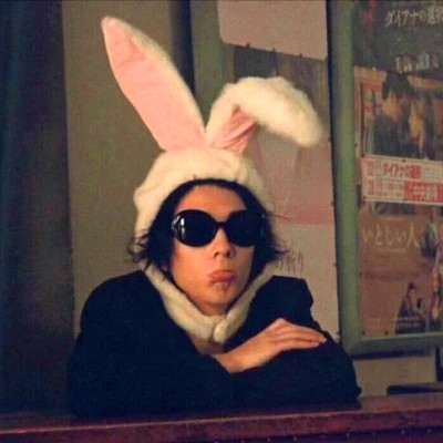 搞笑头像图片2025最火爆