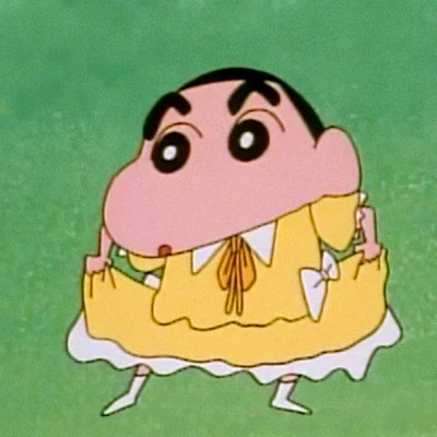 搞笑头像图片2025最火爆