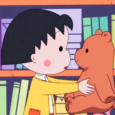 搞笑头像图片2025最火爆