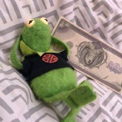 搞笑头像图片2025最火爆